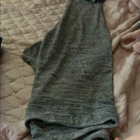 Bundle and save!!! - Picture 6 of 6